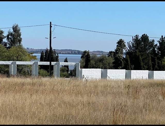 15,573M² VACANT LAND FOR SALE IN KOPPIESFONTEIN AH